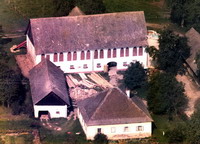 Luftbild Annamischl